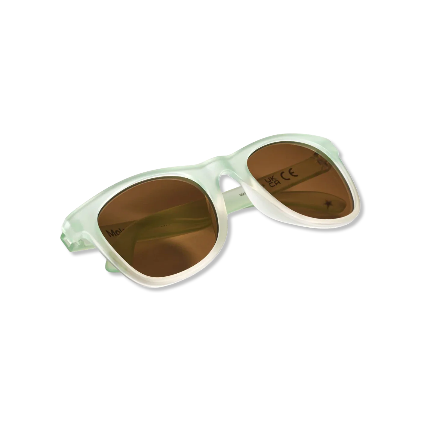 Smile okulary przeciwsłoneczne