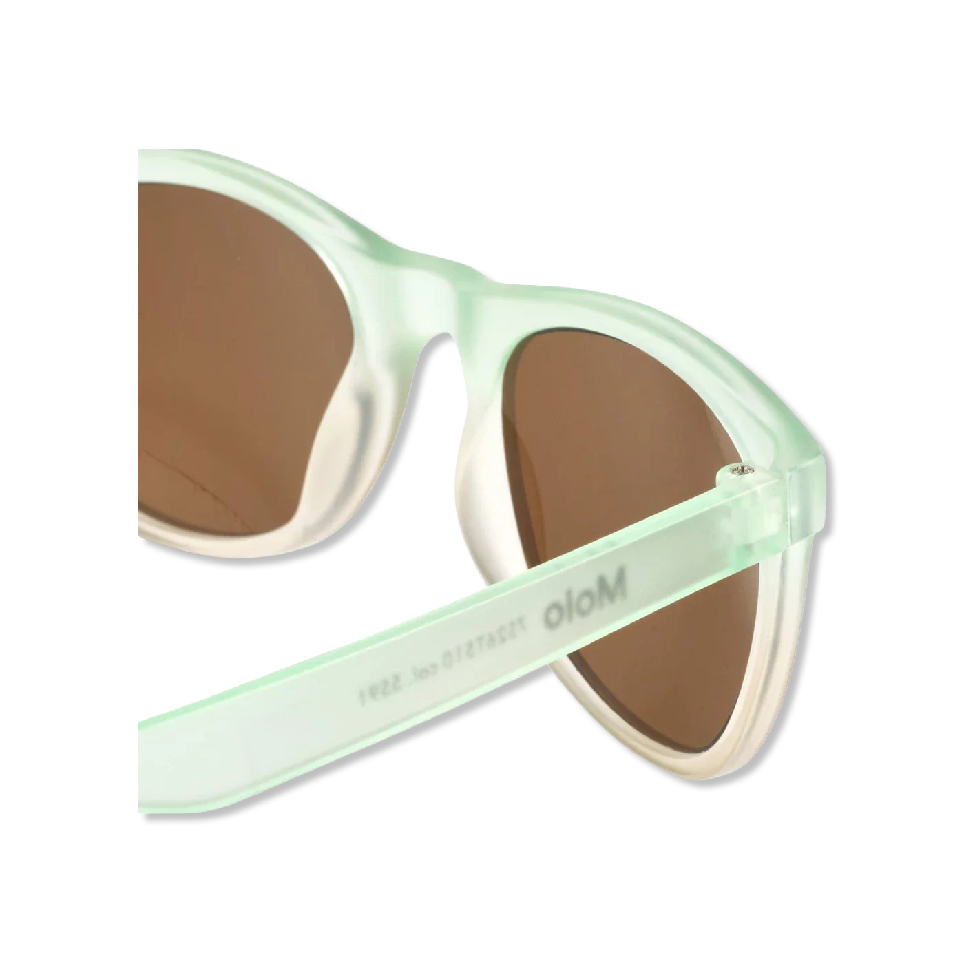 Smile okulary przeciwsłoneczne