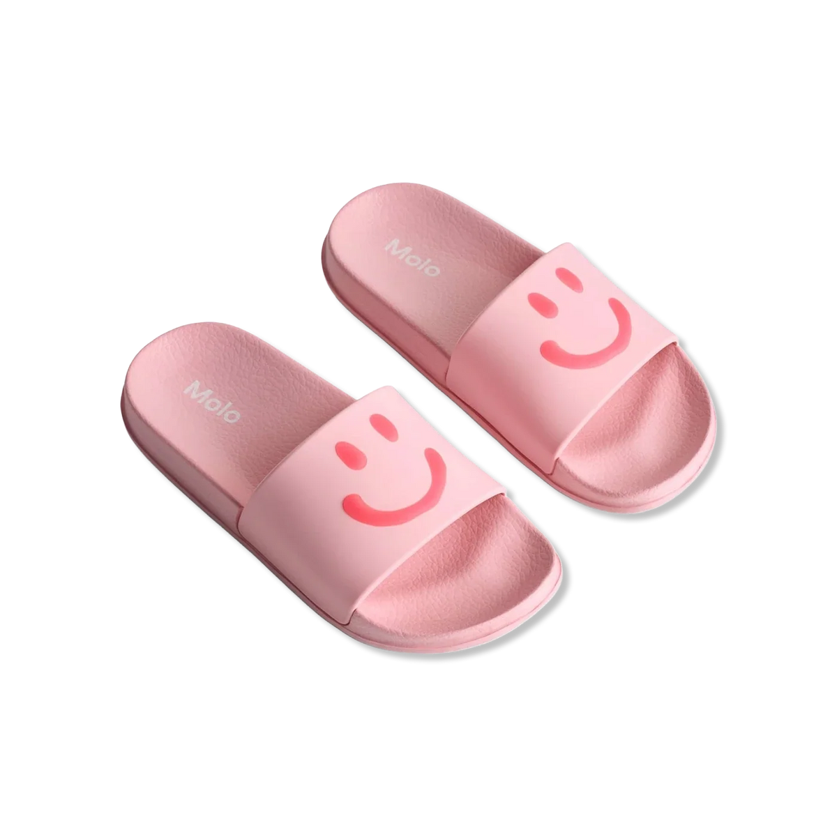 Zhappy sandały kąpielowe