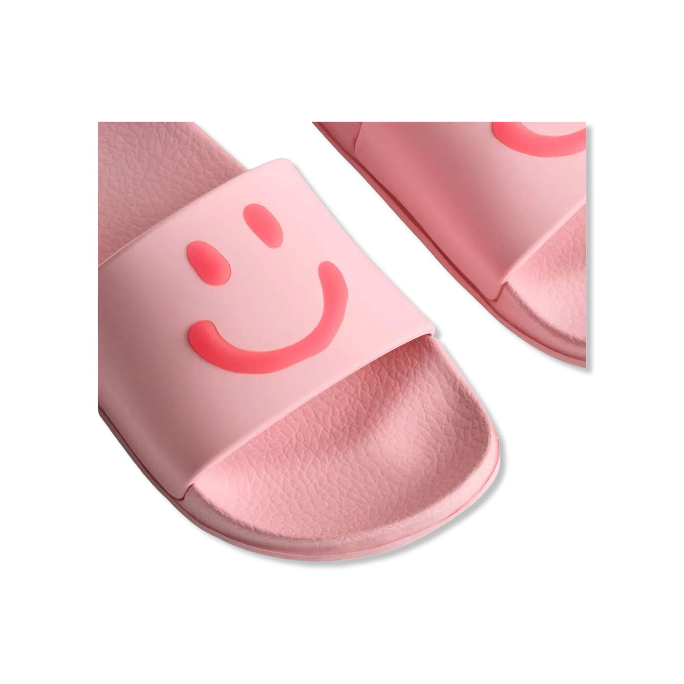 Zhappy sandały kąpielowe