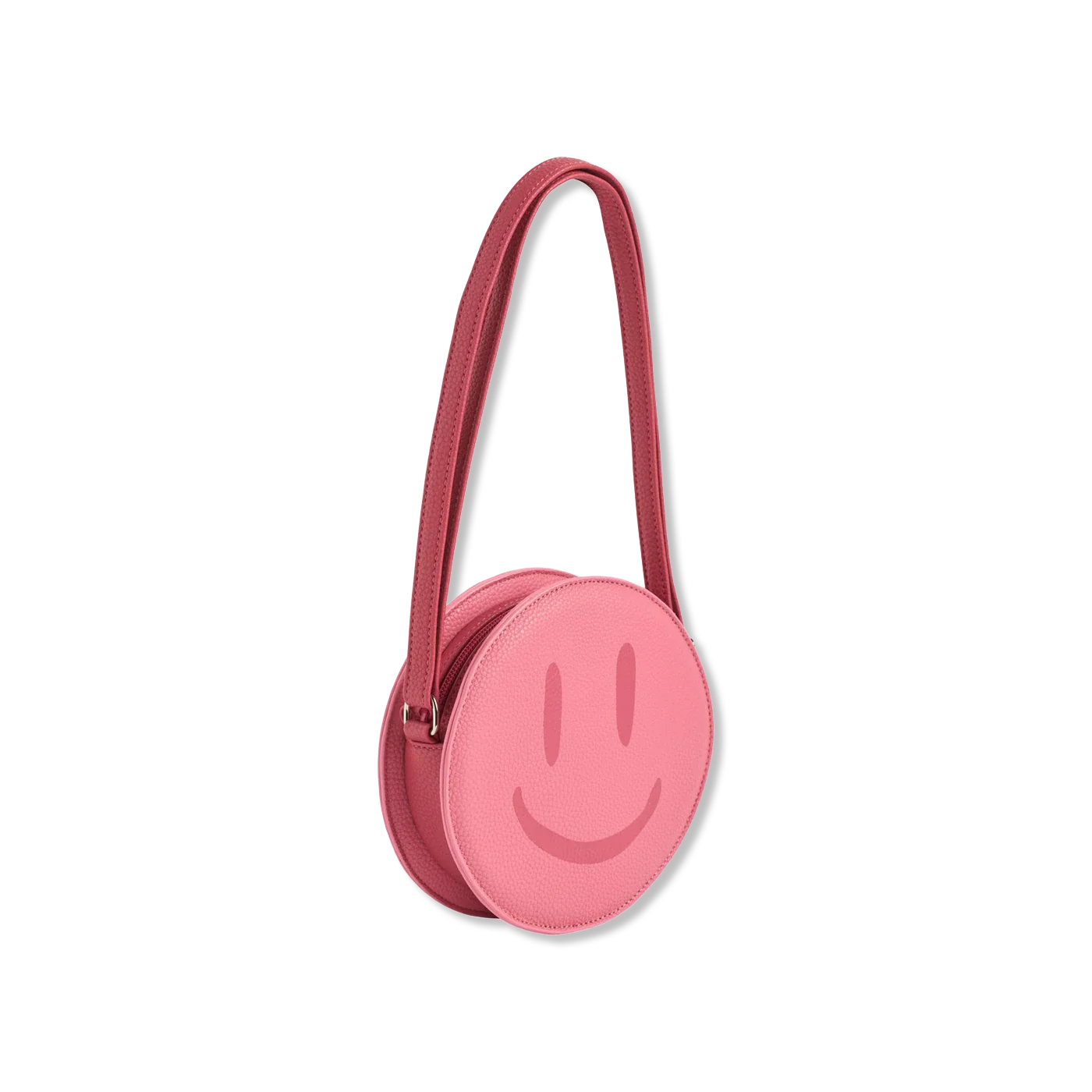 Macaroon Torba