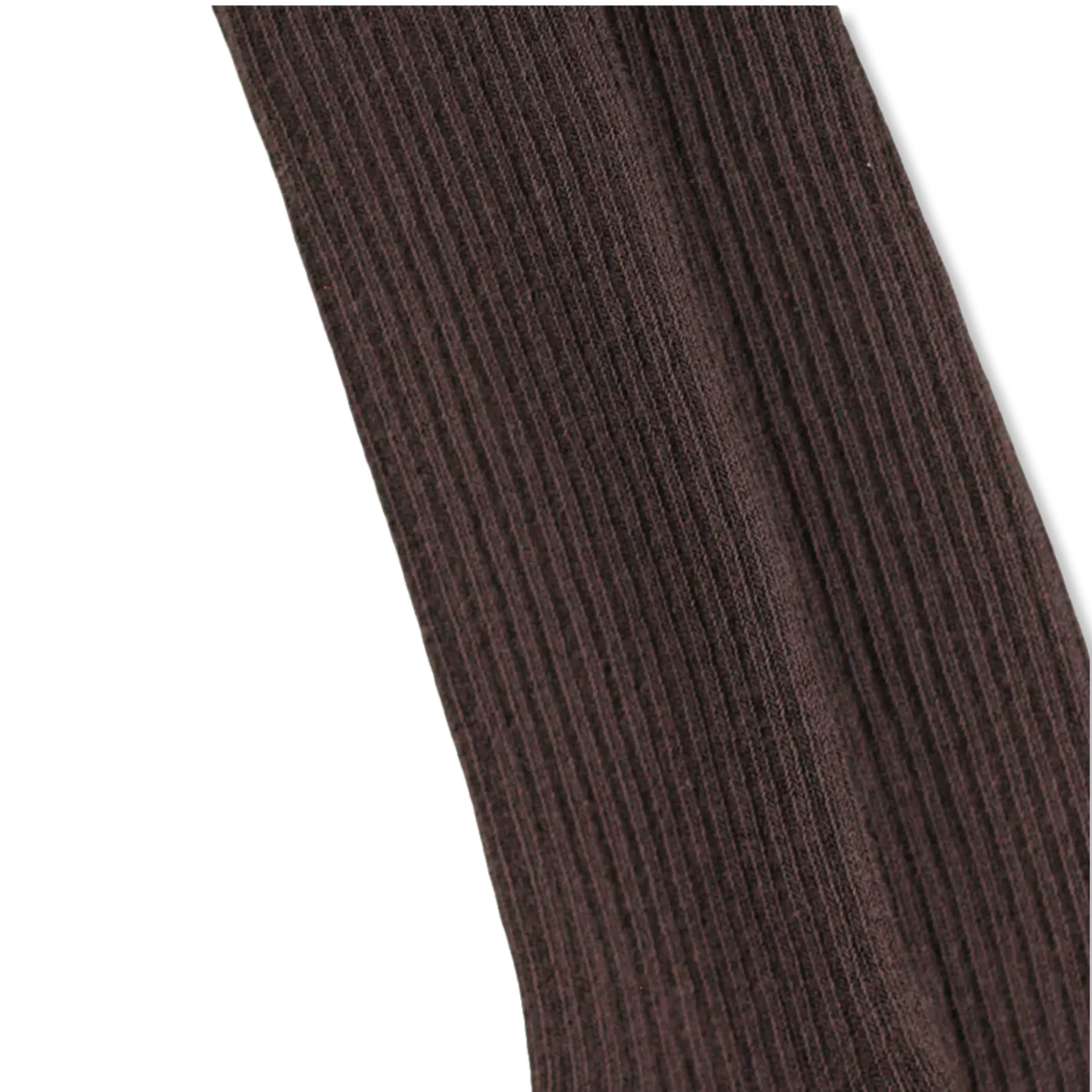 Rib tights Rajstopy