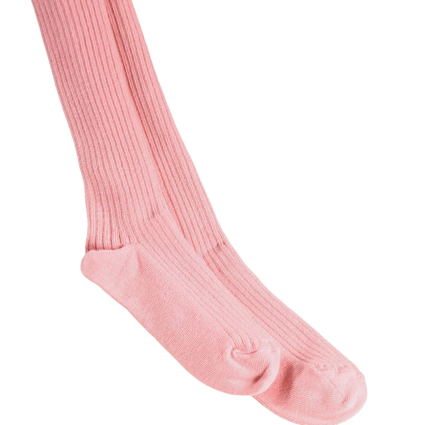 Rib tights Rajstopy