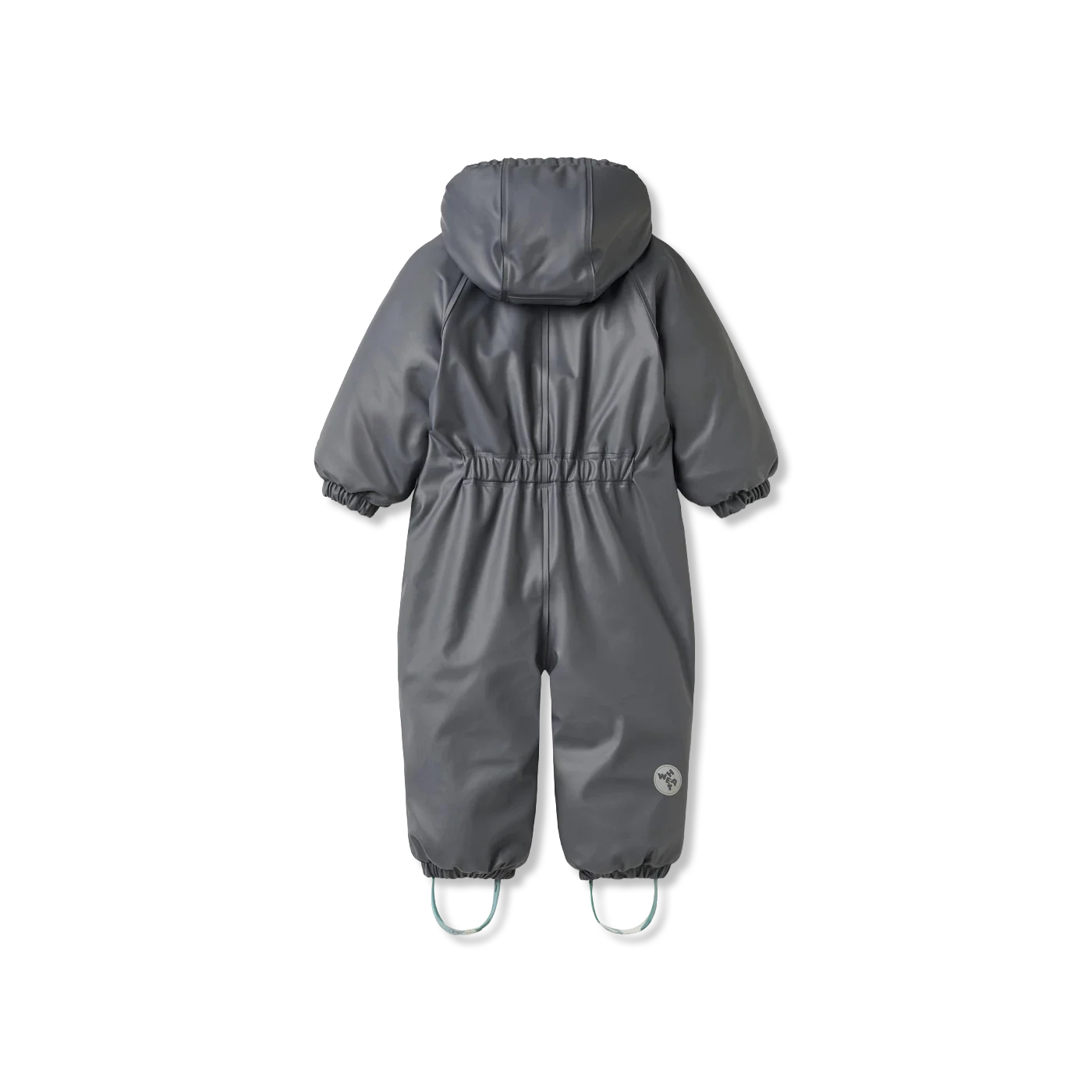 Evig