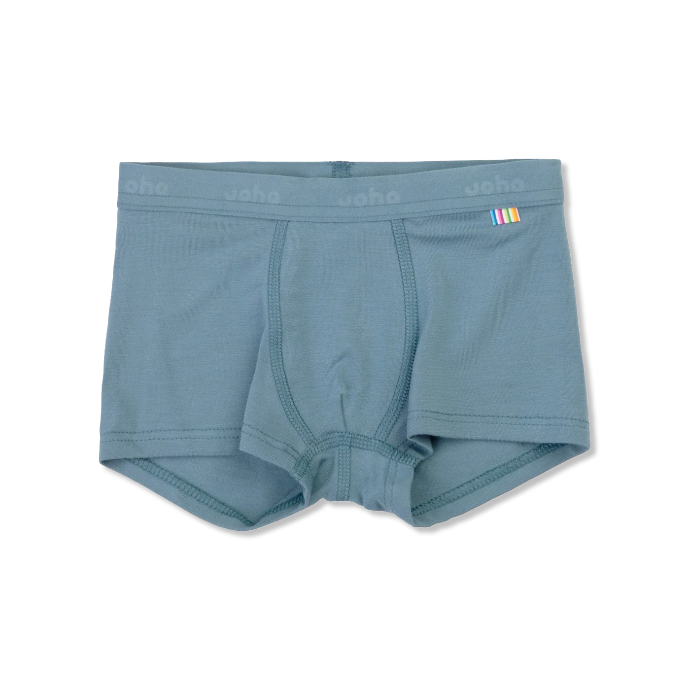 Boxershorts bokserki