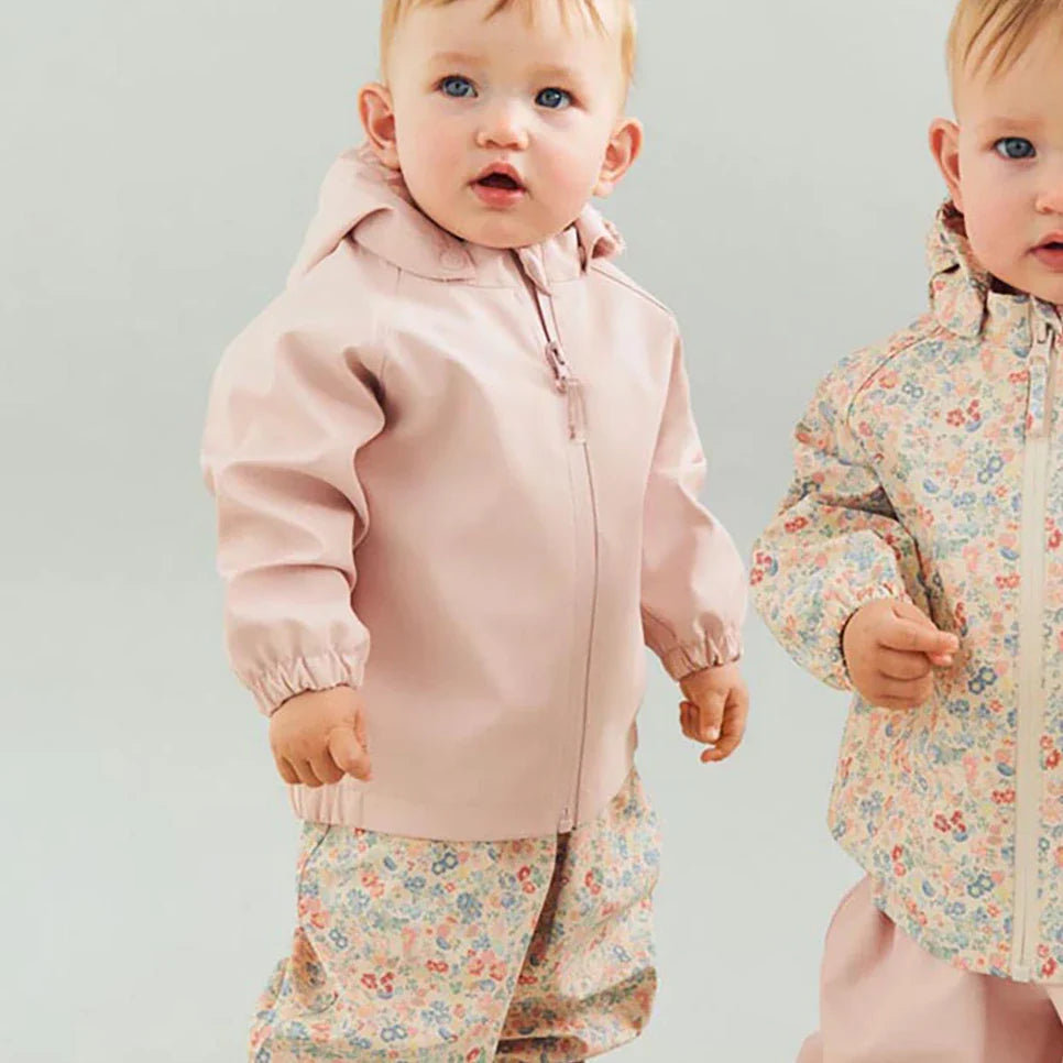 Charlo spodnie przeciwdeszczowe