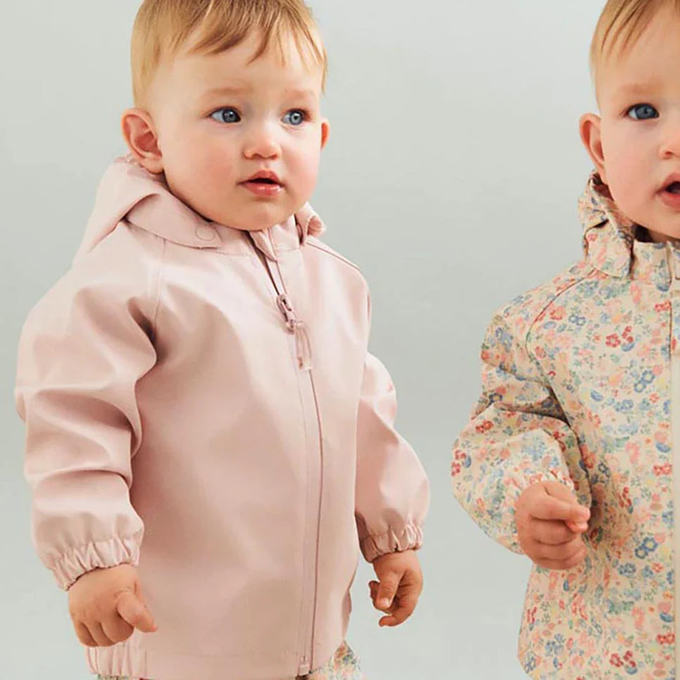 Charlo spodnie przeciwdeszczowe