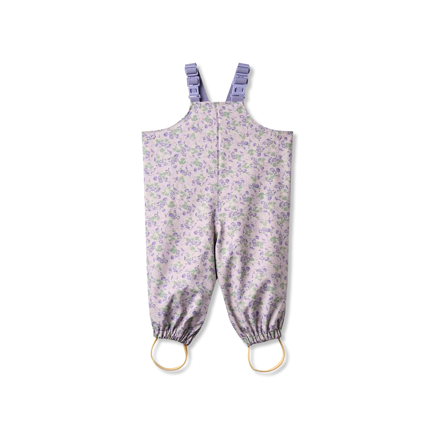 Charlo spodnie przeciwdeszczowe