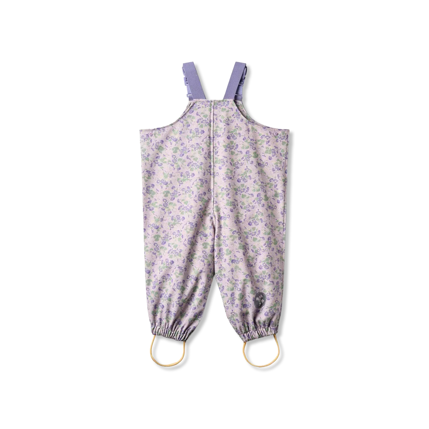 Charlo spodnie przeciwdeszczowe