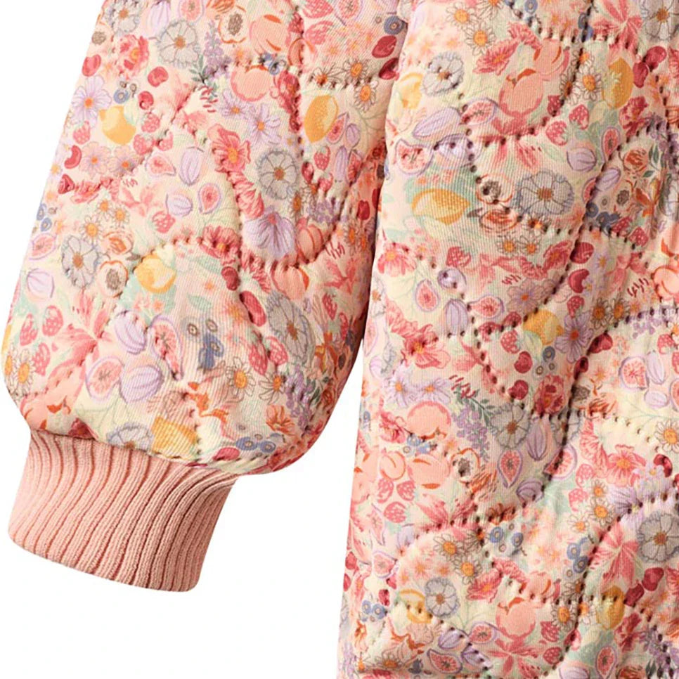 Loui kurtka termiczna