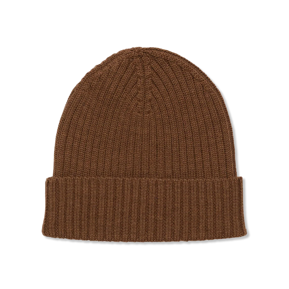 Rib Czapka