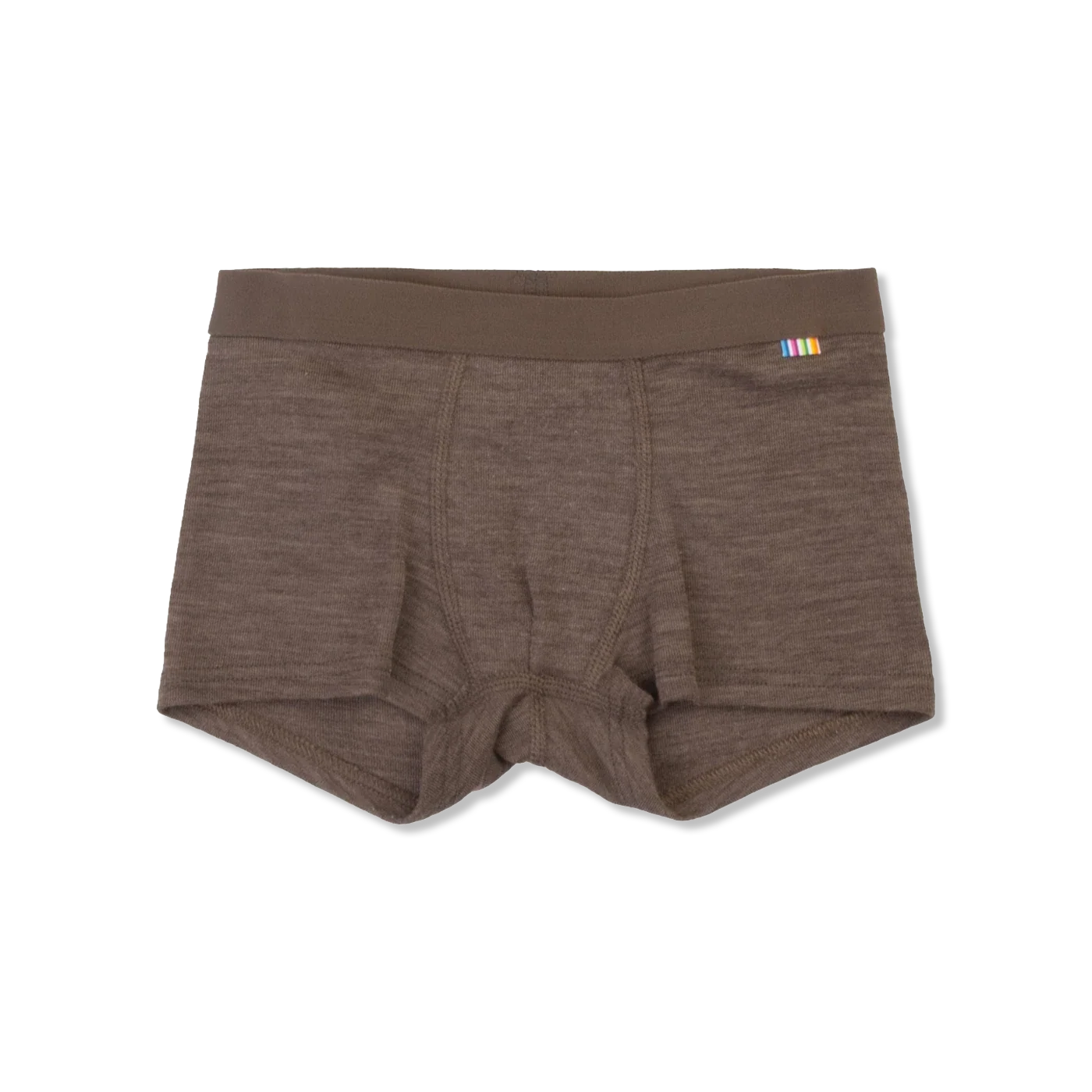 Boxershorts Majtki