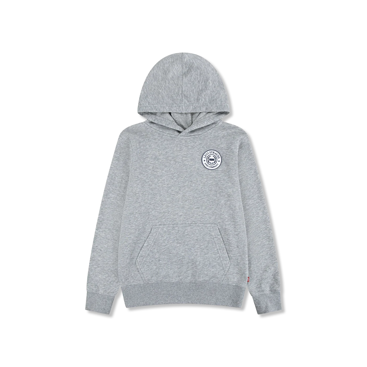 Lvb hoodie Bluza