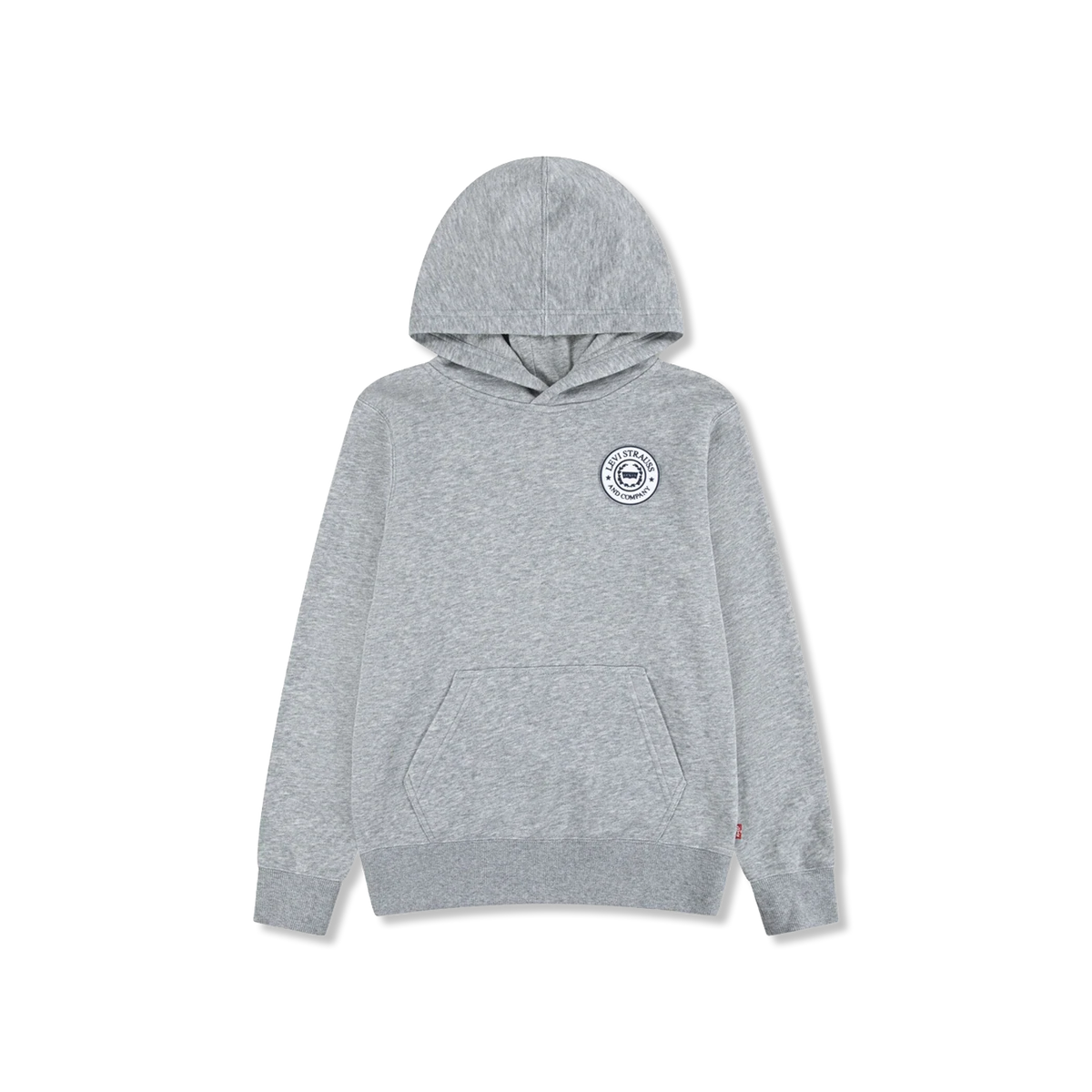 Lvb hoodie Bluza