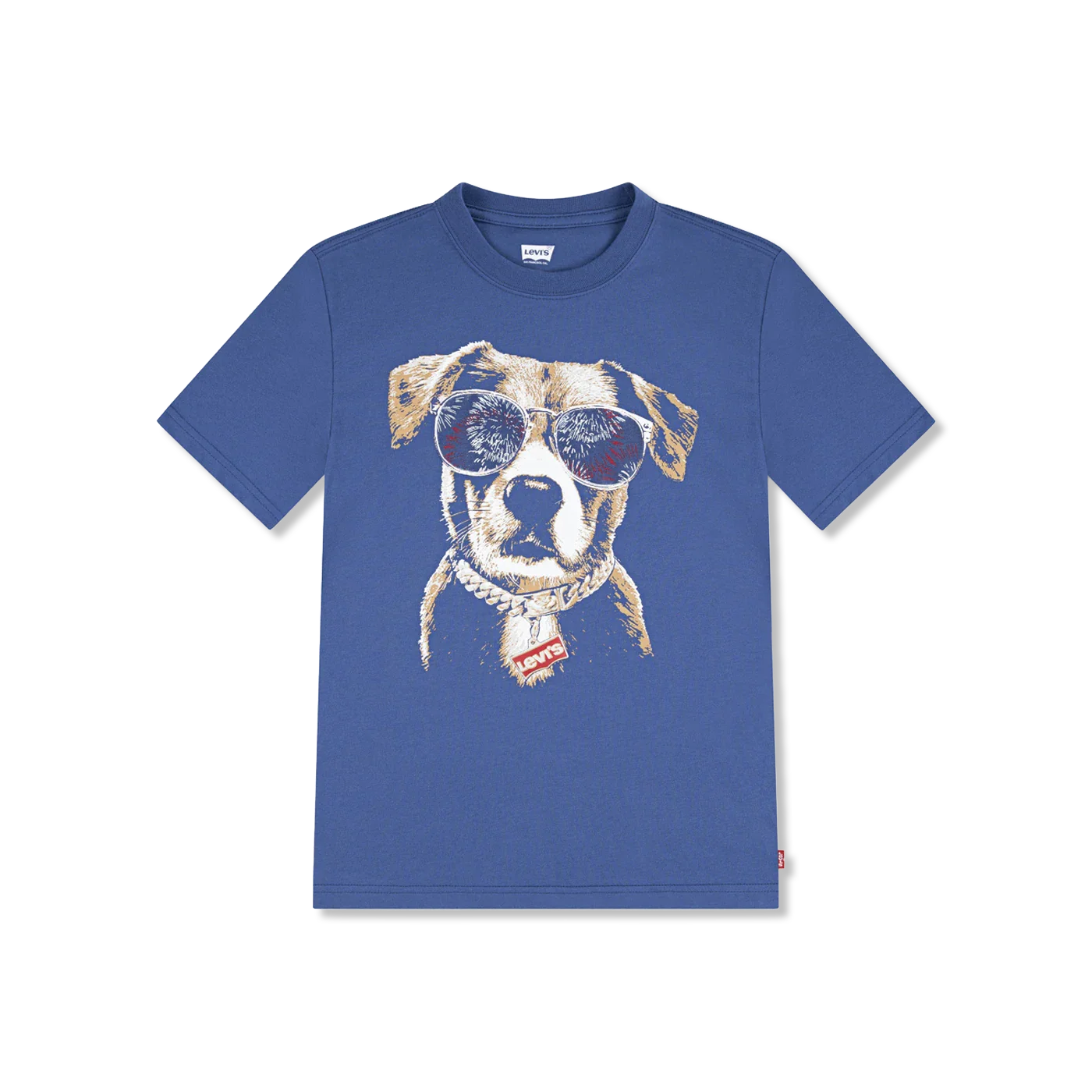 LVB PUP t-Shirt