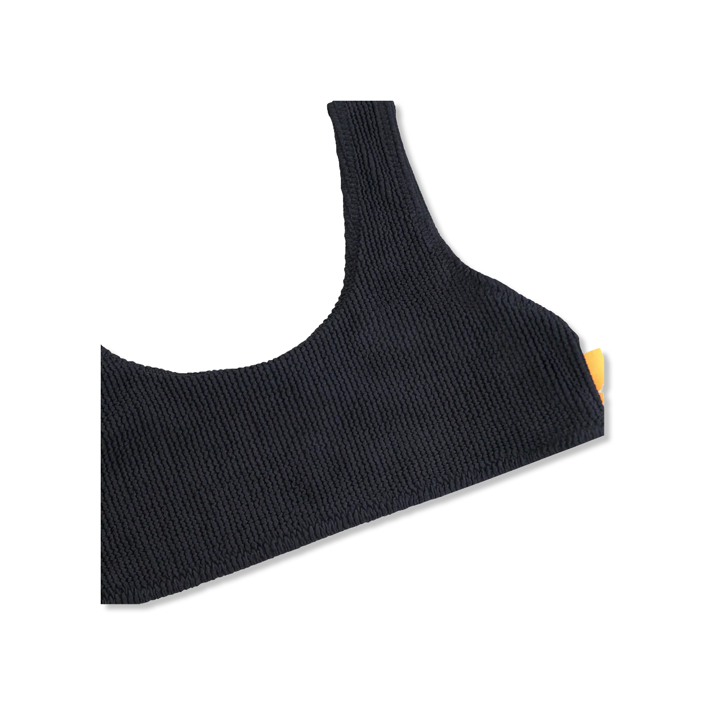 Nola Crepe stroje kąpielowe