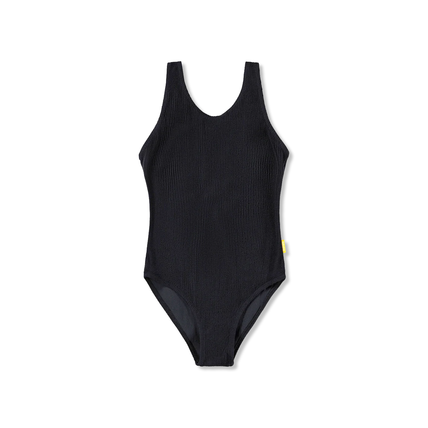 Nika Crepe stroje kąpielowe