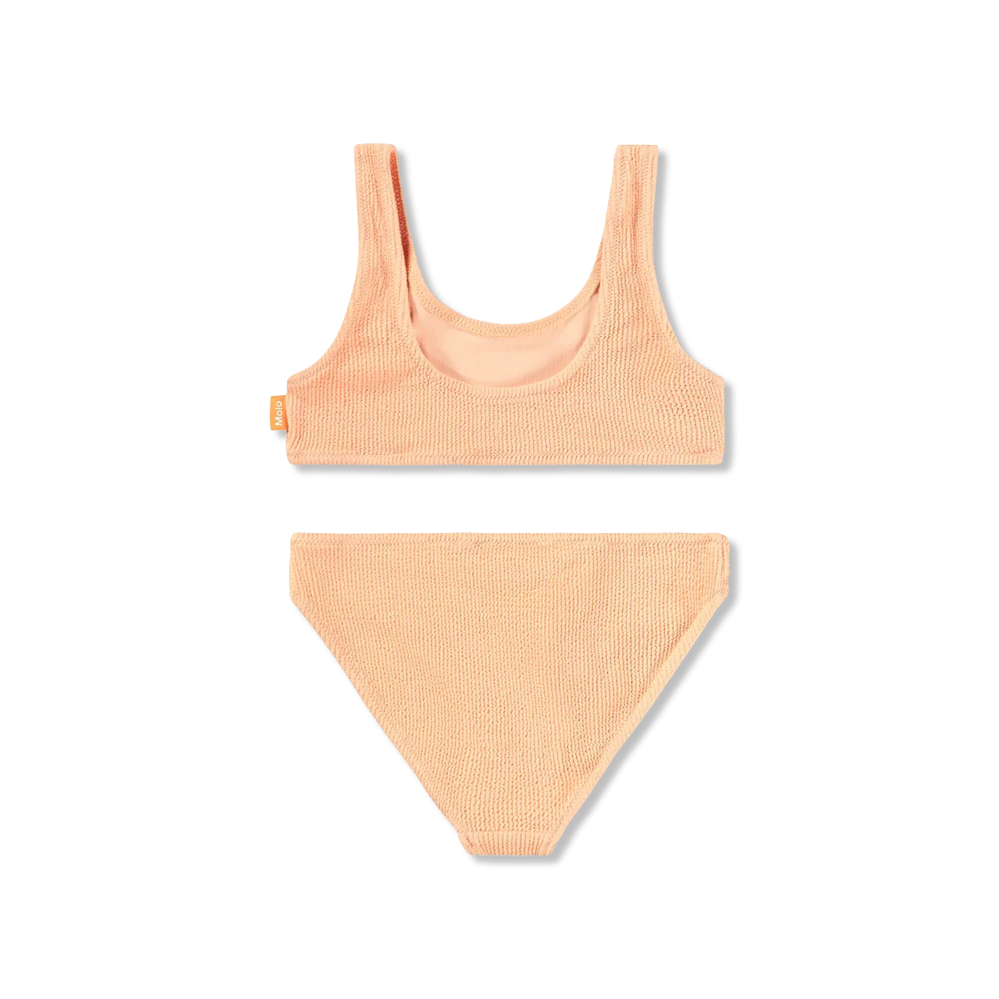 Nola Crepe stroje kąpielowe