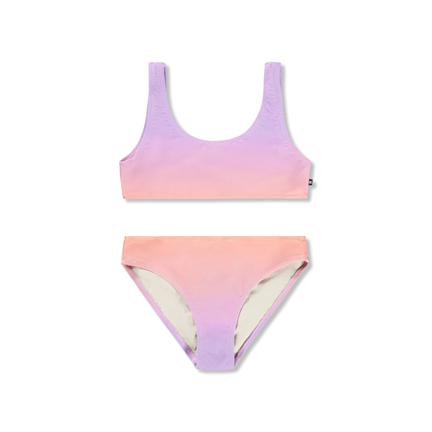 Nola stroje kąpielowe