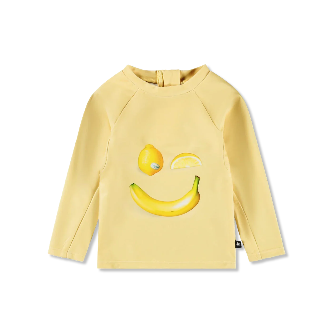 Nemo stroje kąpielowe