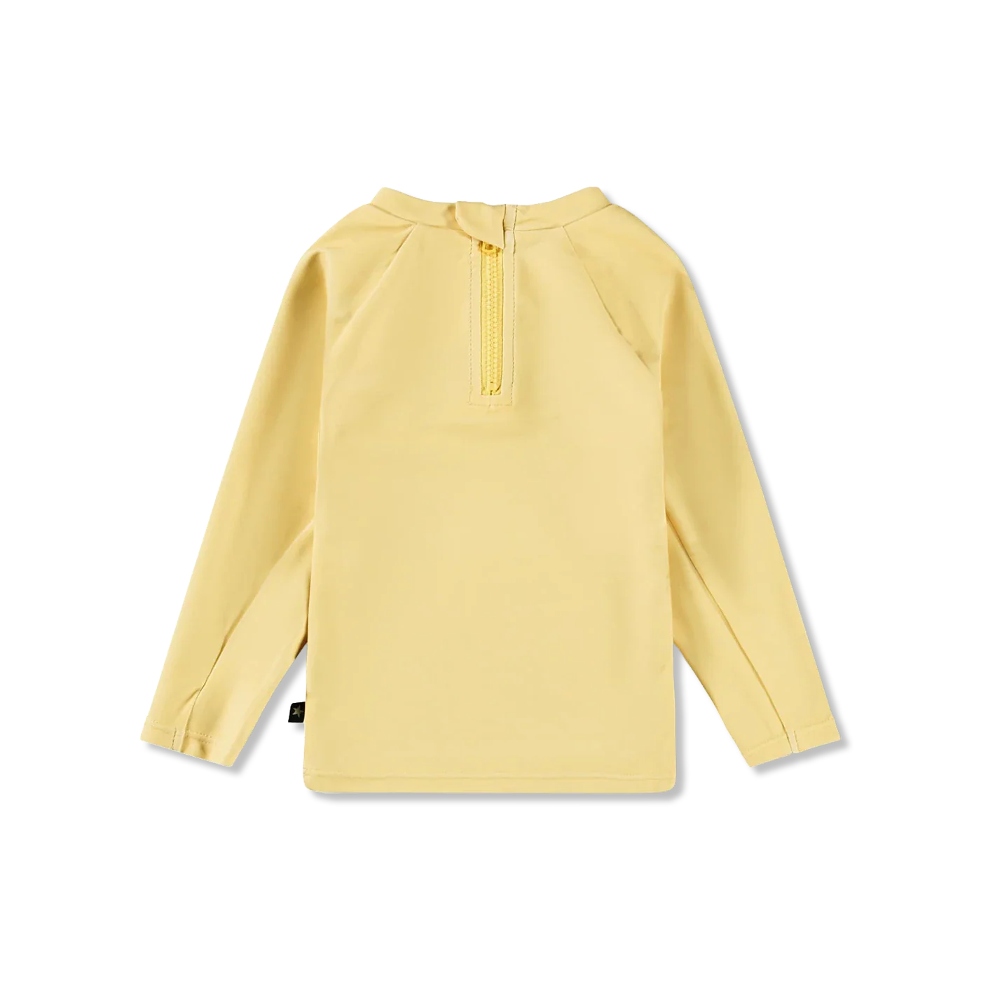 Nemo stroje kąpielowe