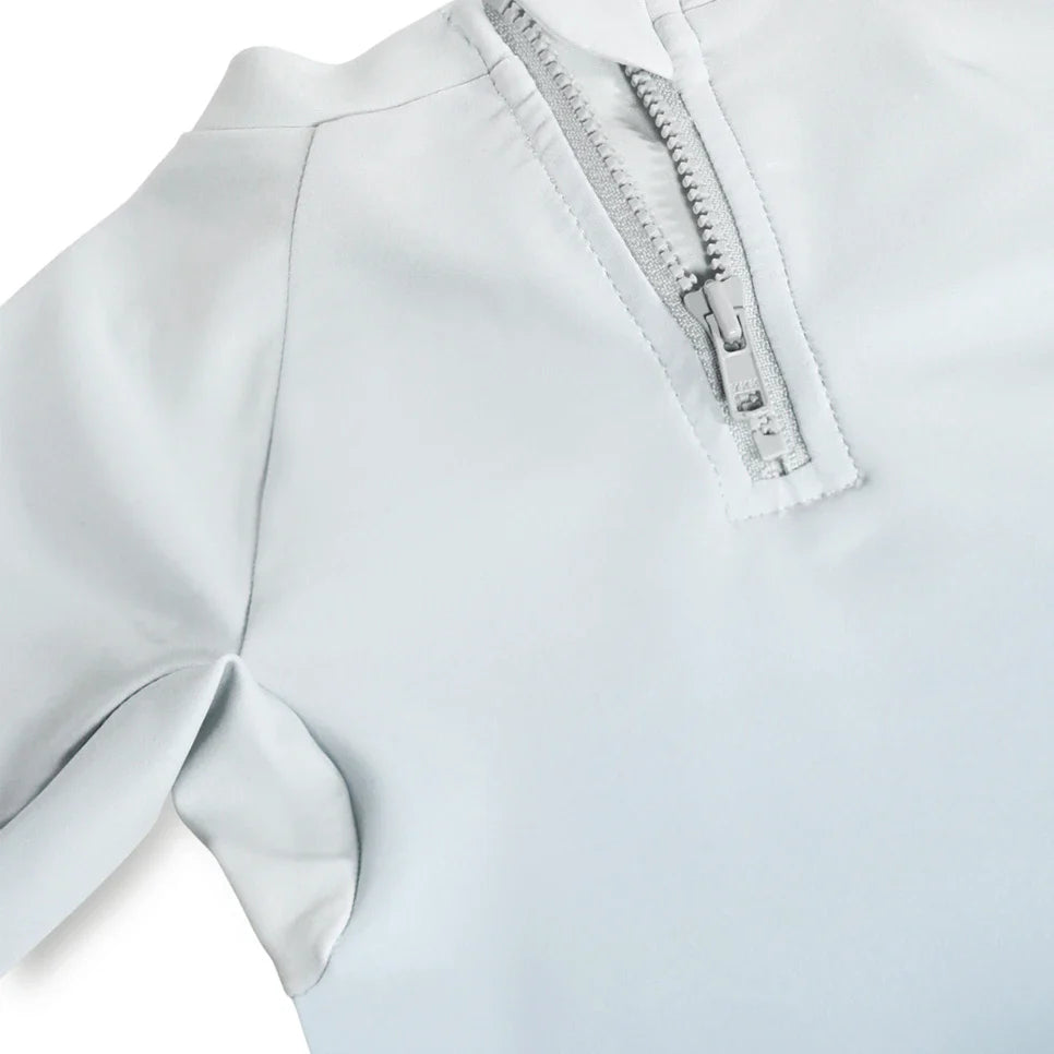 Nemo bluzka kąpielowa