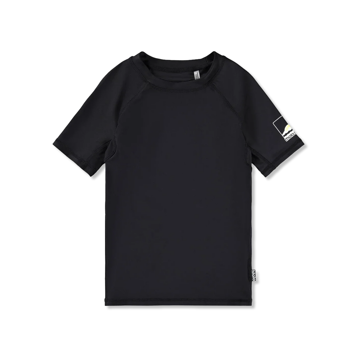 Neptune T-shirt kąpielowy