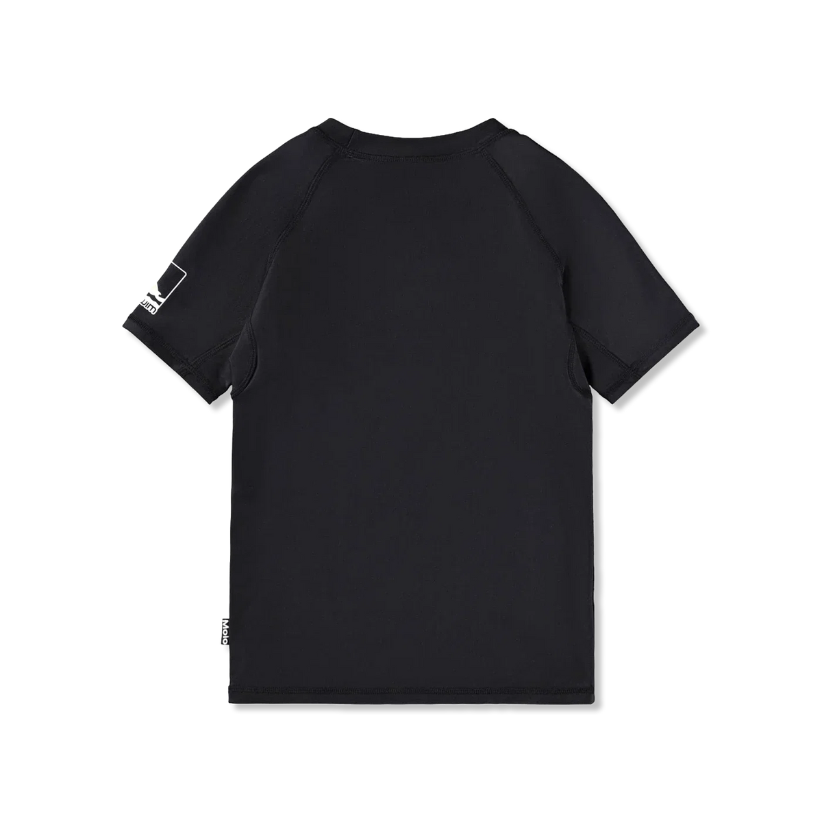 Neptune T-shirt kąpielowy