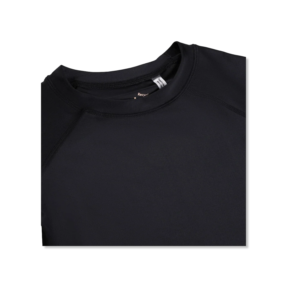 Neptune T-shirt kąpielowy