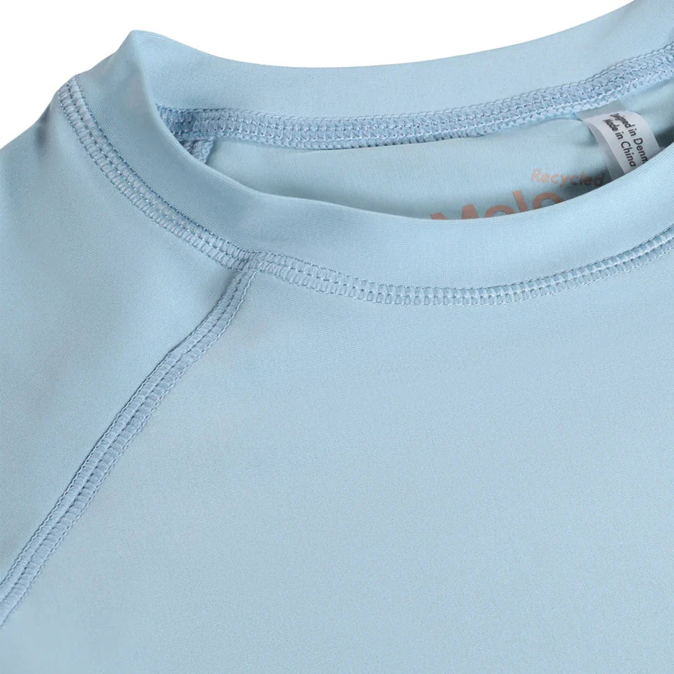 Neptune Koszulka kąpielowa