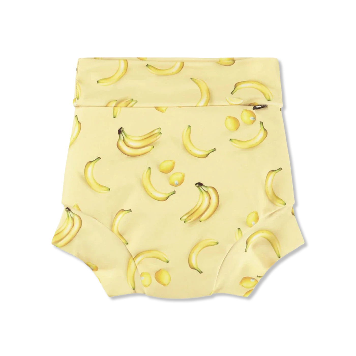 Nick stroje kąpielowe