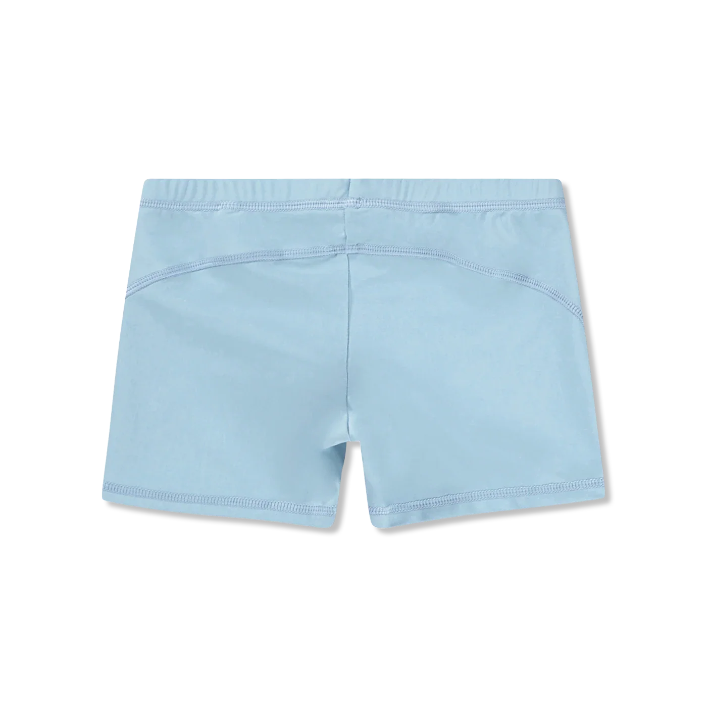 Norton Kąpielowe spodenki