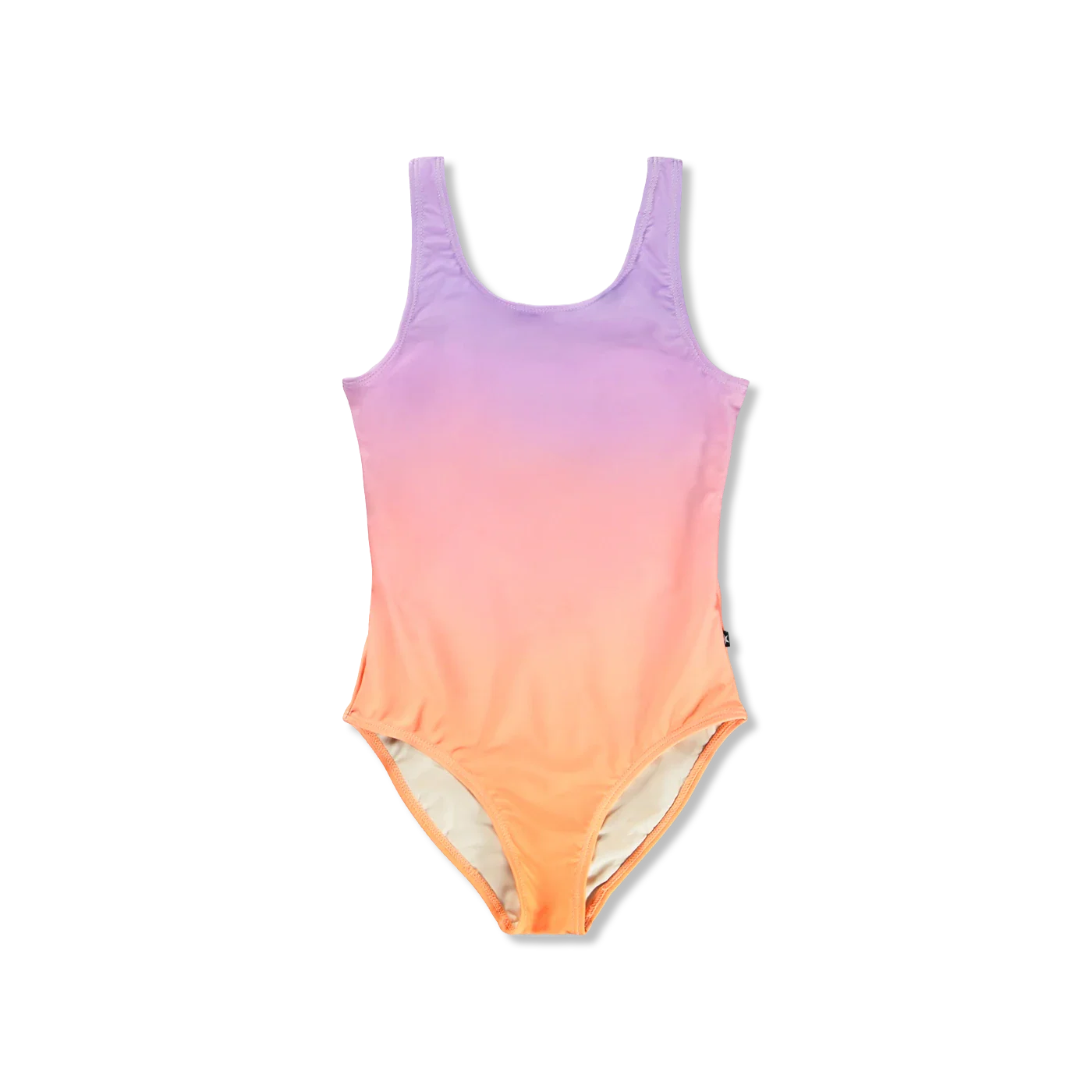 Nika Strój kąpielowy