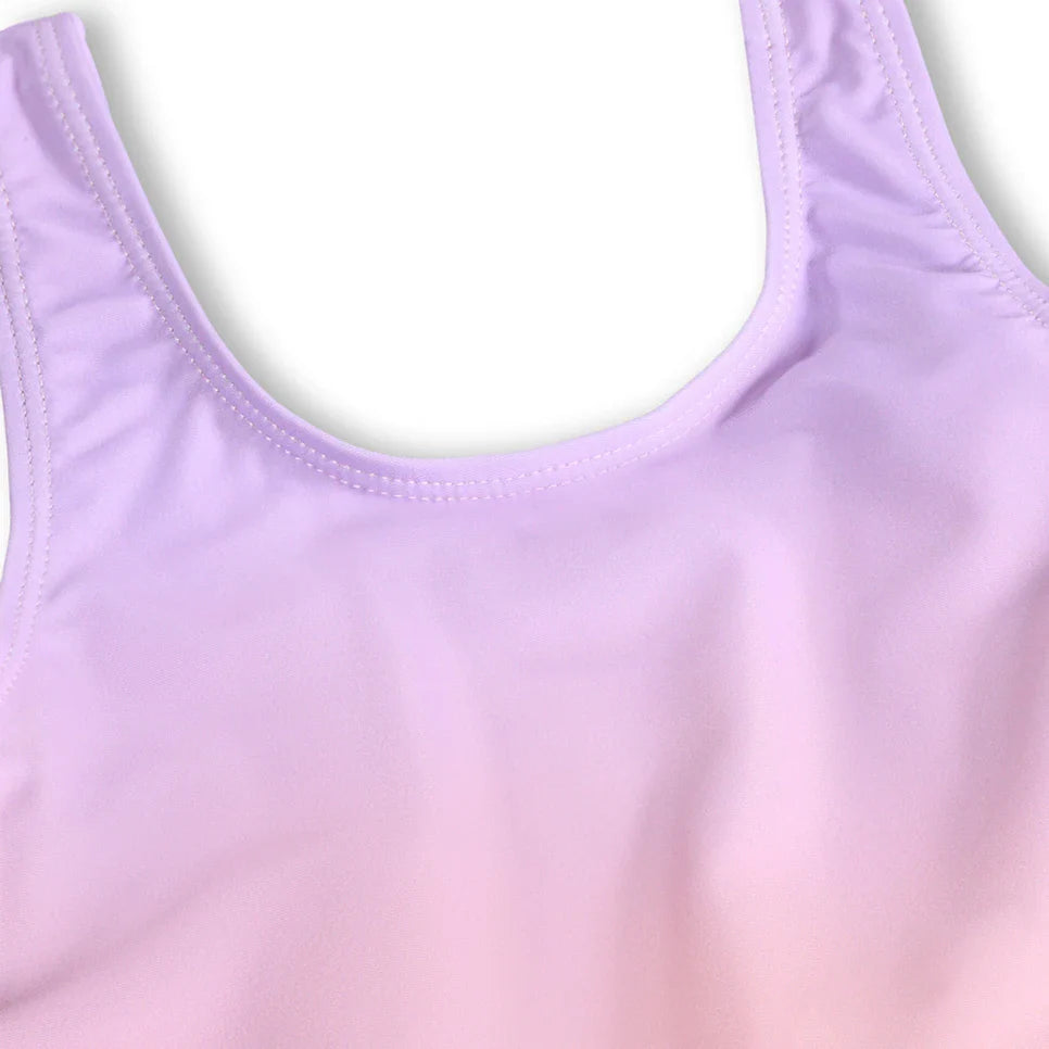 Nika Strój kąpielowy