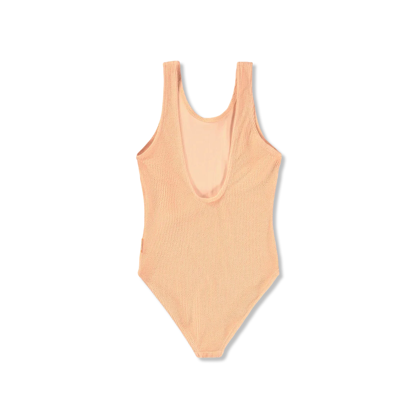 Nika Crepe stroje kąpielowe