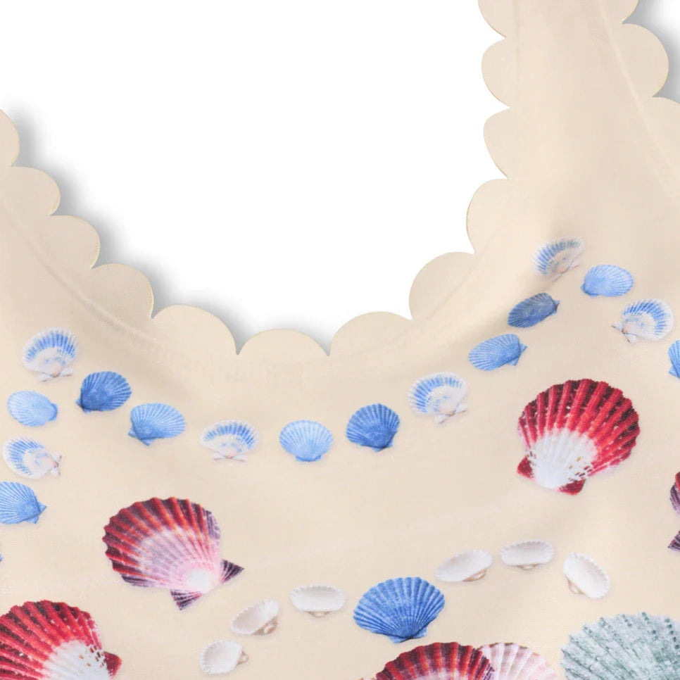 Noelle Strój kąpielowy