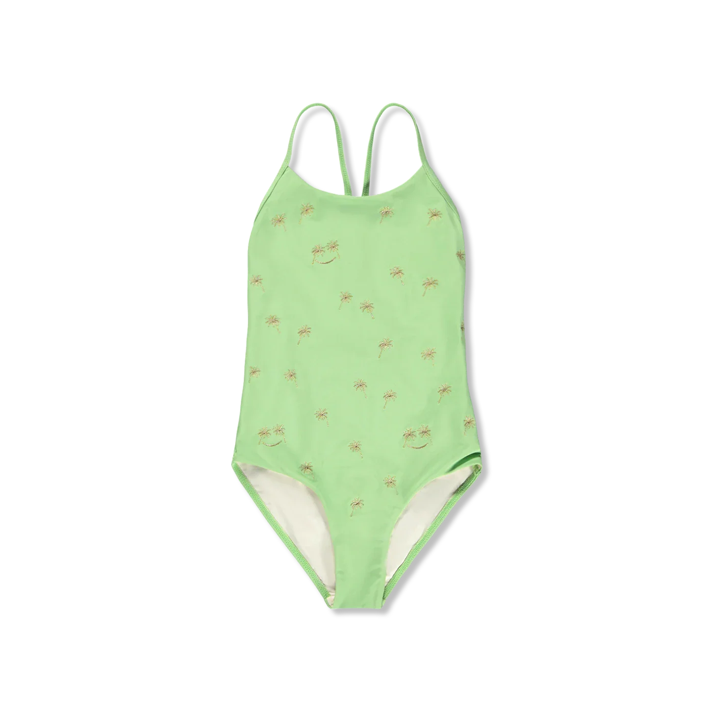 Nanna Strój kąpielowy