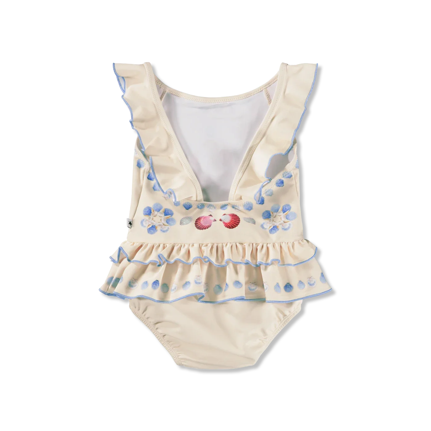 Nalani Strój kąpielowy