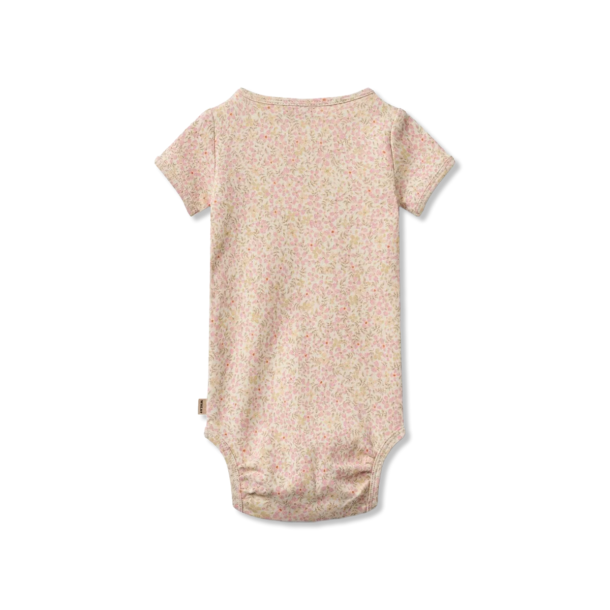 Linette Body niemowlęce