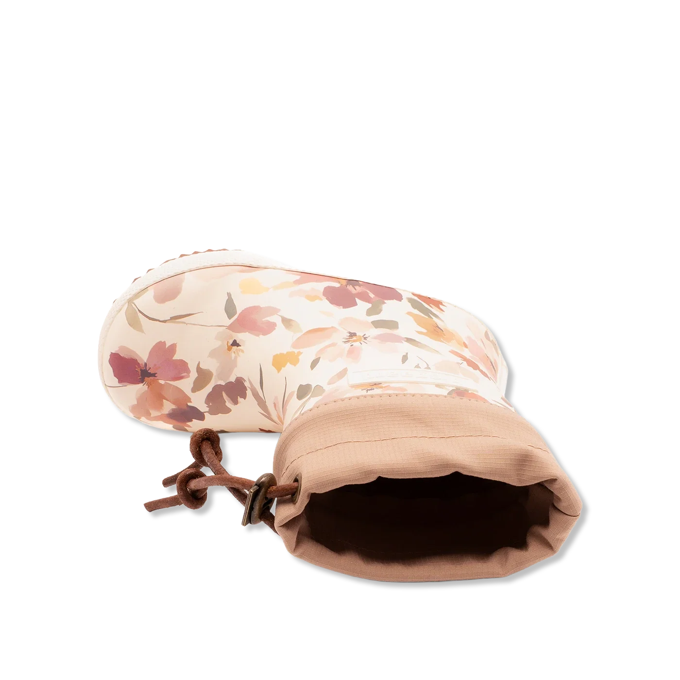 Bisgaard thermo Buty termiczne