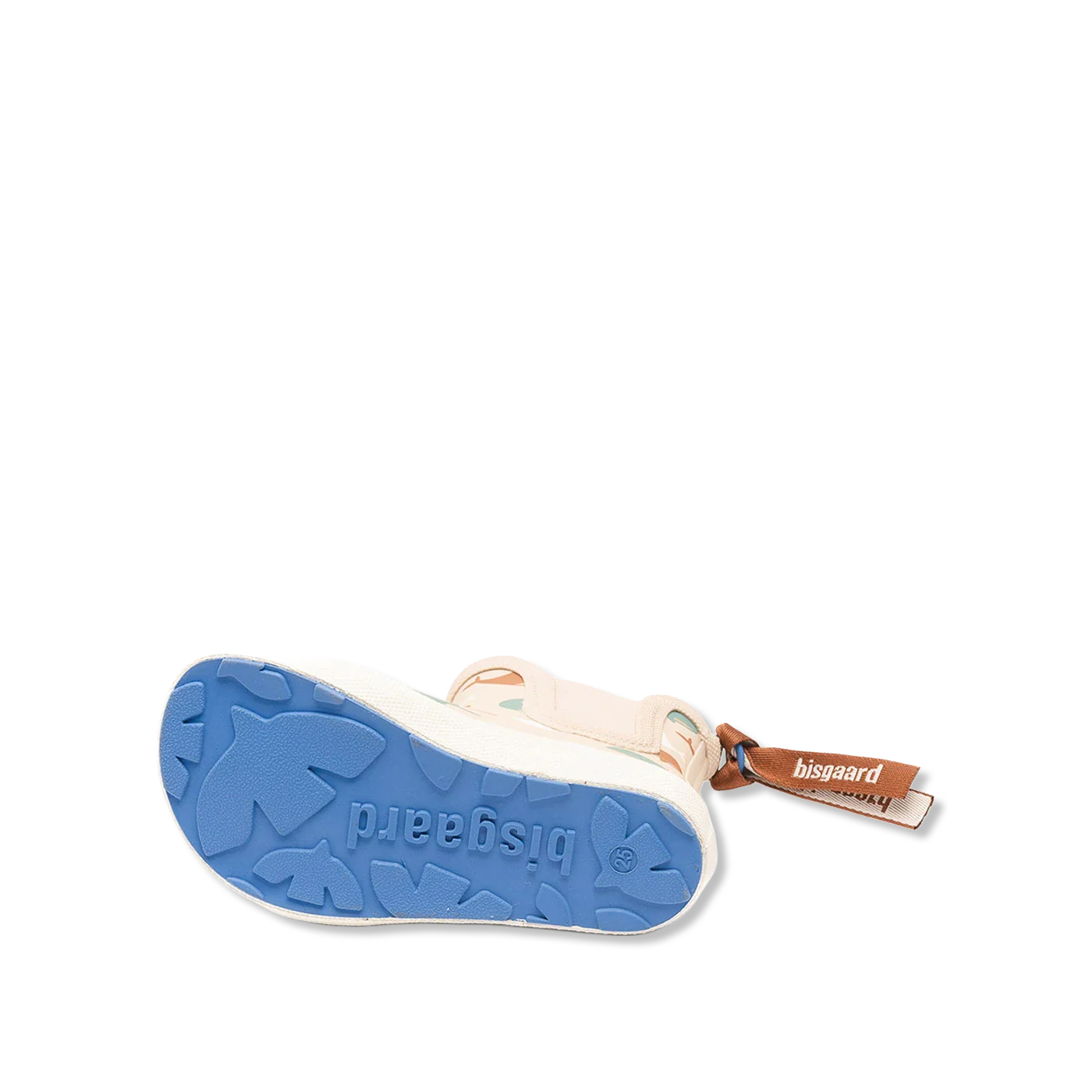 Barefoot rubber kalosze