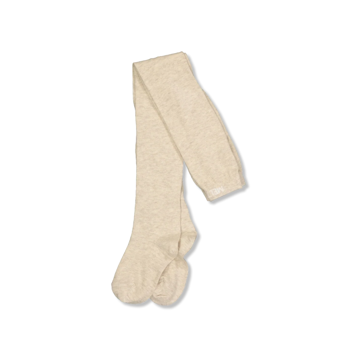 Cotton tights Rajstopy