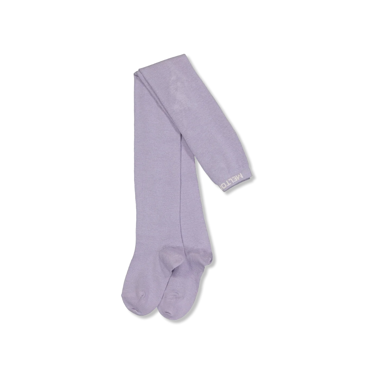 Cotton tights Rajstopy