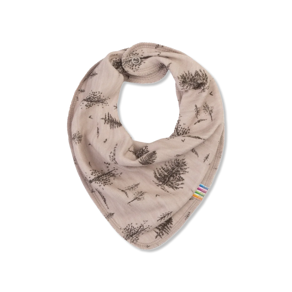 Scarf Szalik