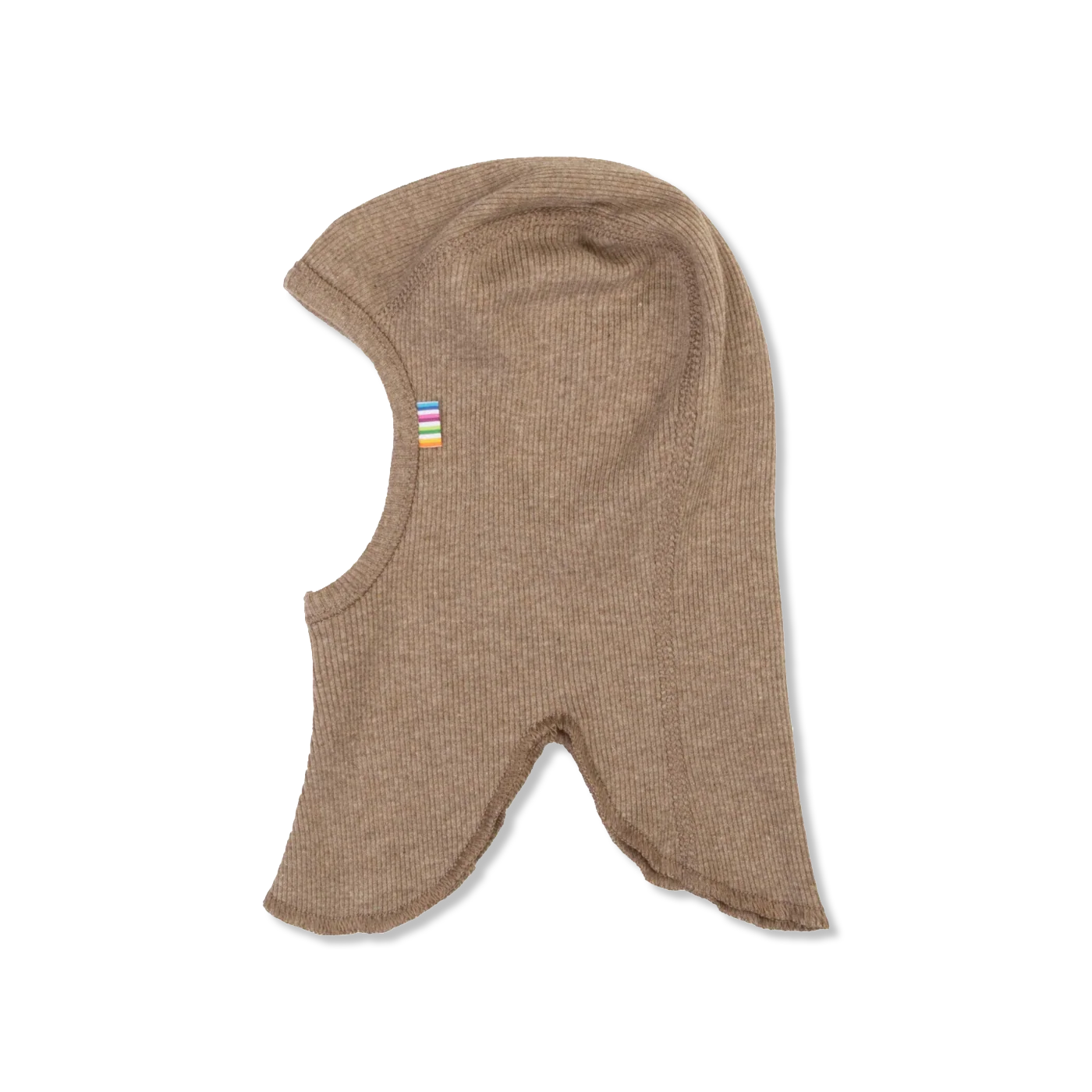 Balaclava komin z kapturem