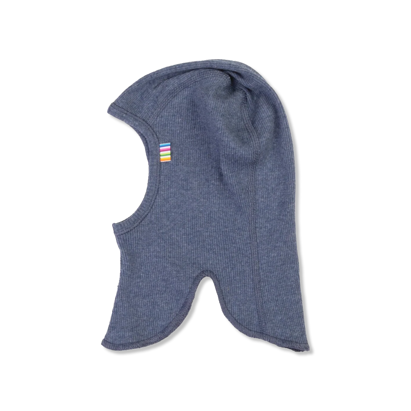 Balaclava komin z kapturem