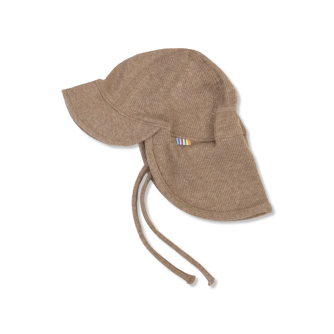 Summerhat letni kapelusz