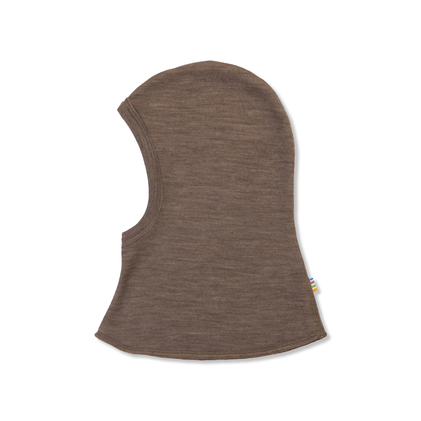 Balaclava Kominiarka