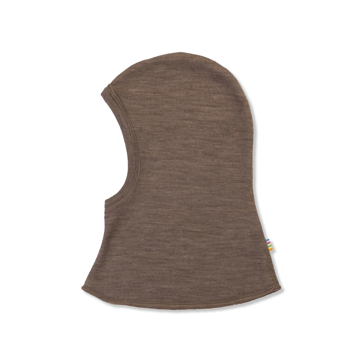 Balaclava Kominiarka