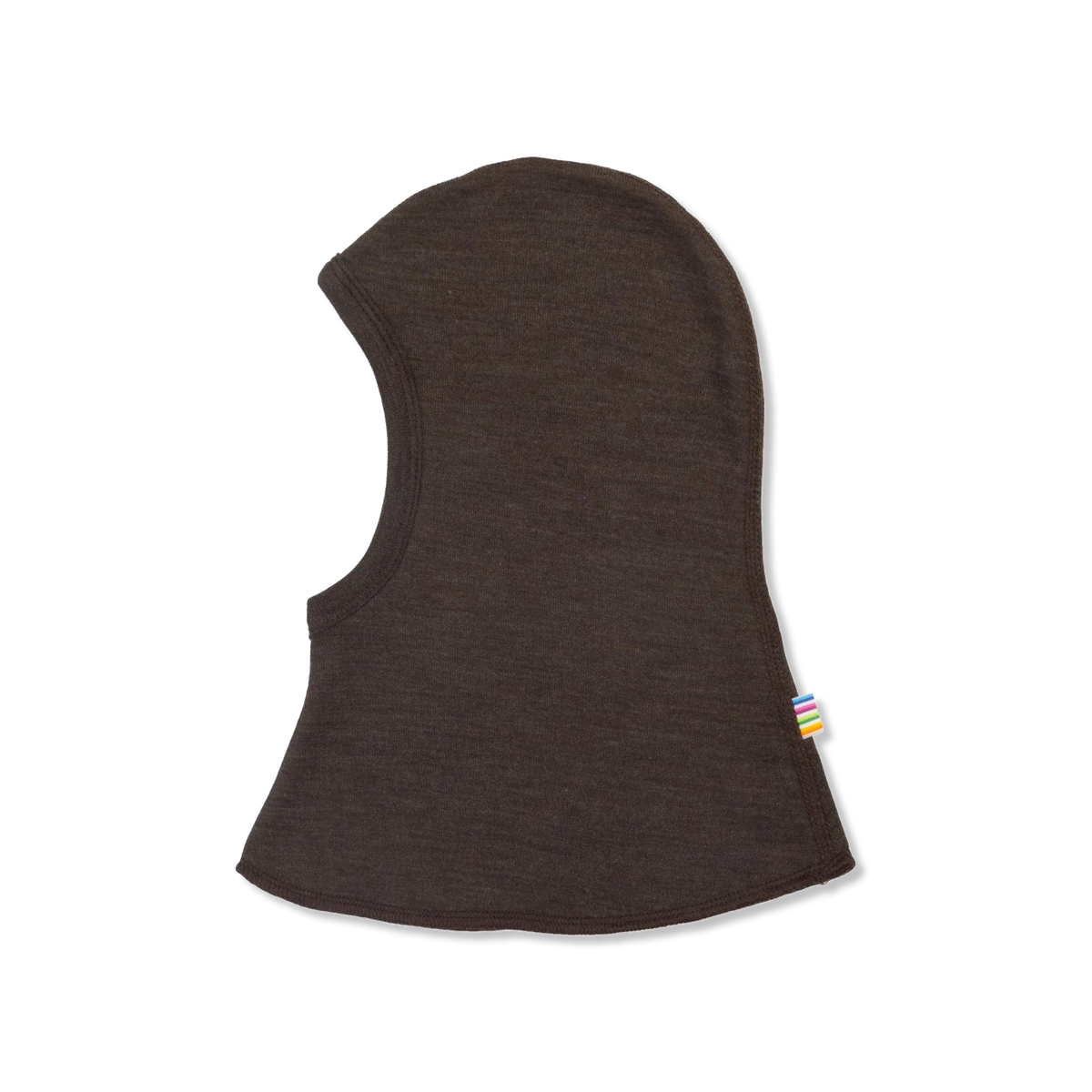 Balaclava Kominiarka